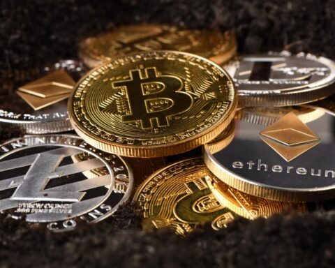 bitcoin-alltag-nutzung