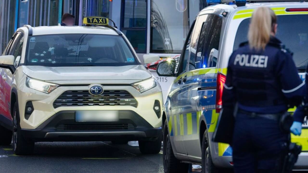 schuesse-taxi-duesseldorf