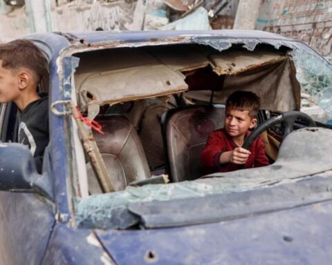 gaza-waffenruhe-konflikt