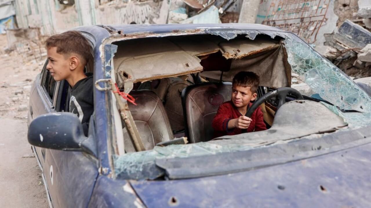 gaza-waffenruhe-konflikt