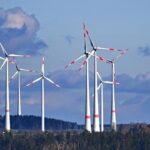 erneuerbare-energien-deutschland