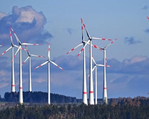 erneuerbare-energien-deutschland