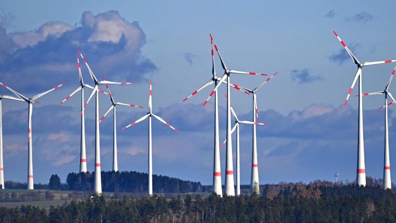 erneuerbare-energien-deutschland