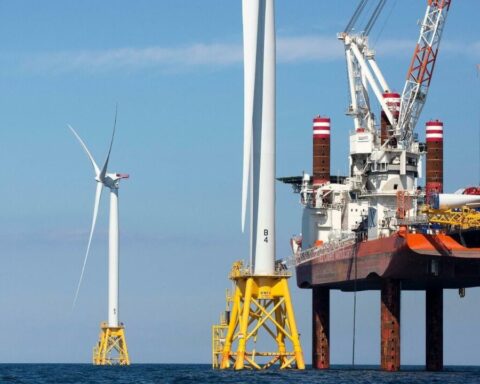 offshore-windkraft-biden
