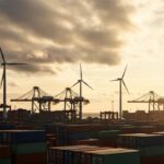 deutsche-wirtschaft-st Stillstand