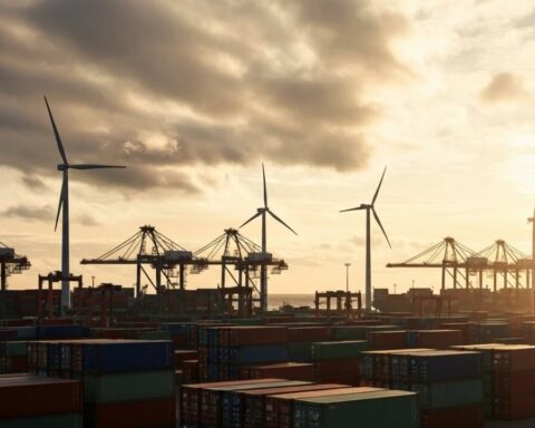 deutsche-wirtschaft-st Stillstand