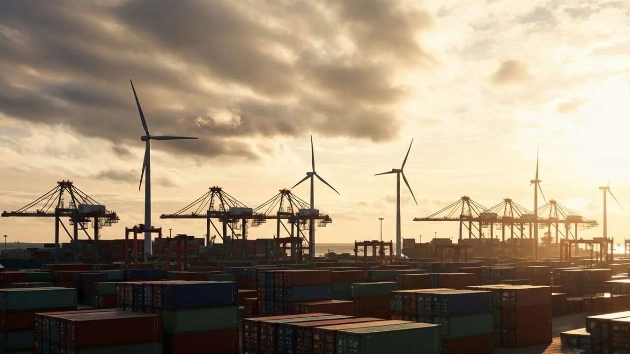 deutsche-wirtschaft-st Stillstand