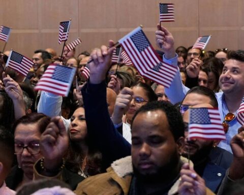 bildung us-politikwissen krise