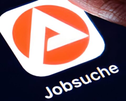 bürgergeld stellensuche hinderung