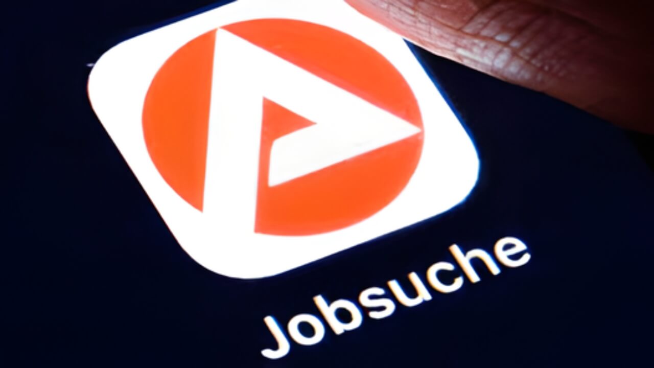 bürgergeld stellensuche hinderung