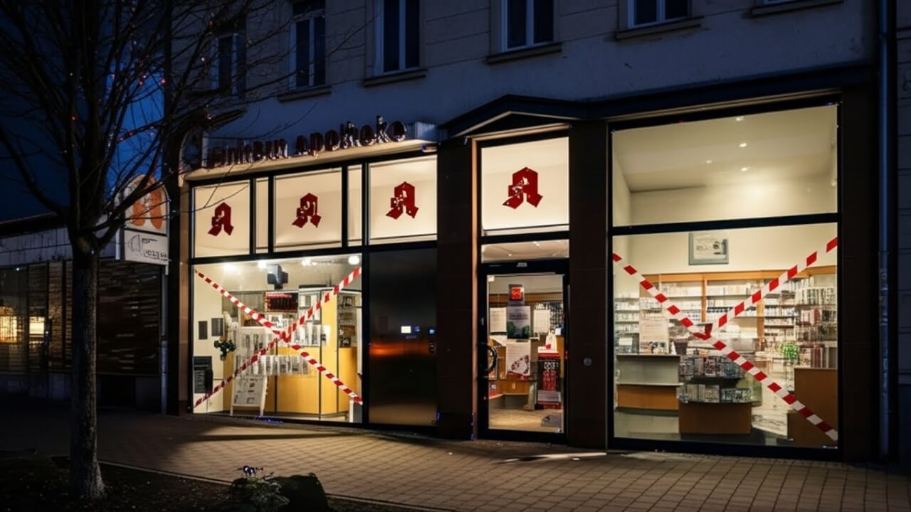durchschnitt median einkommen