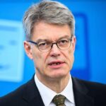 führerschein kosten warnung