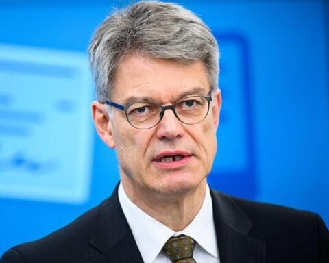 führerschein kosten warnung