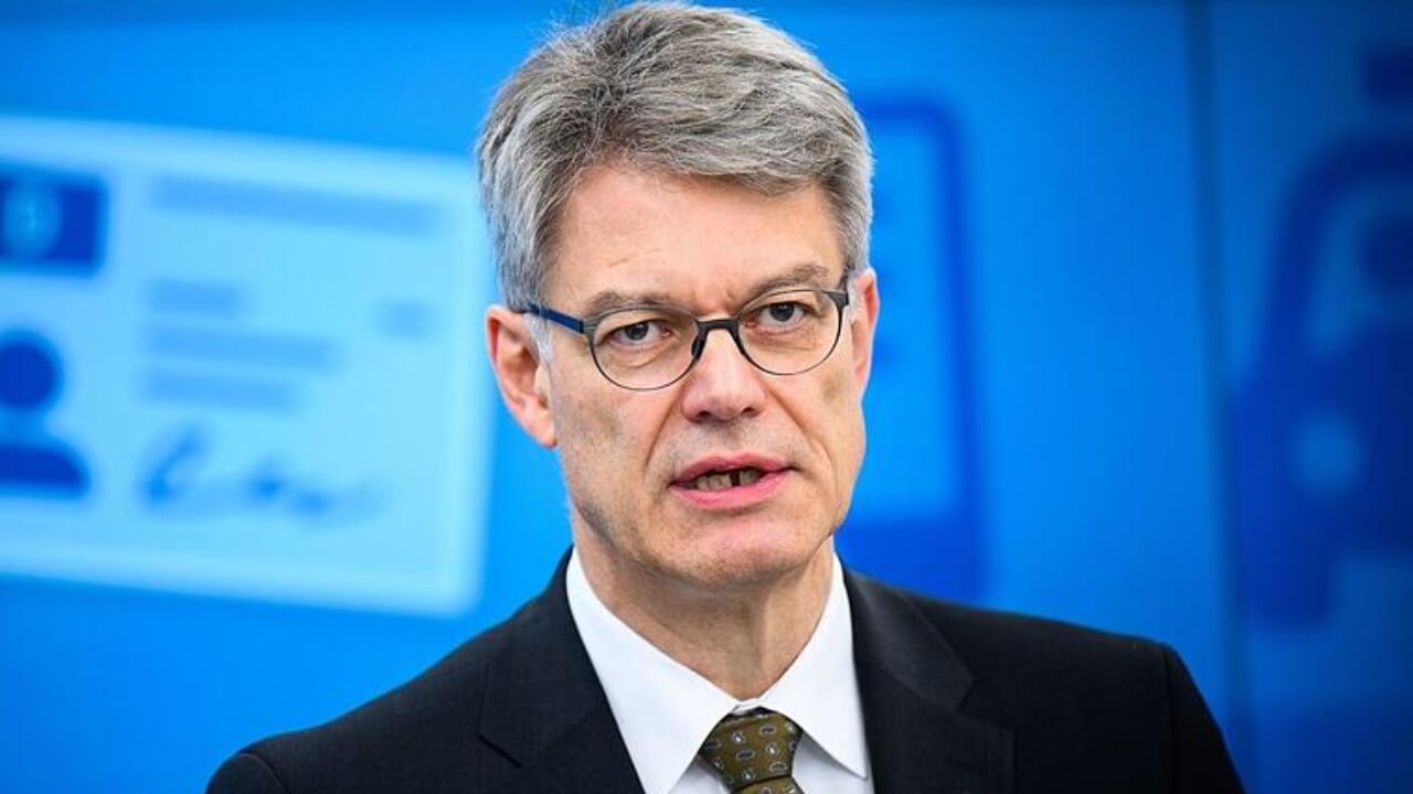 führerschein kosten warnung