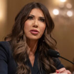 Noem Maduro Sturz