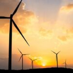 US-Windkraft-Stopp