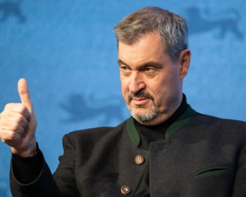 soeder-hueftoperation-erholung