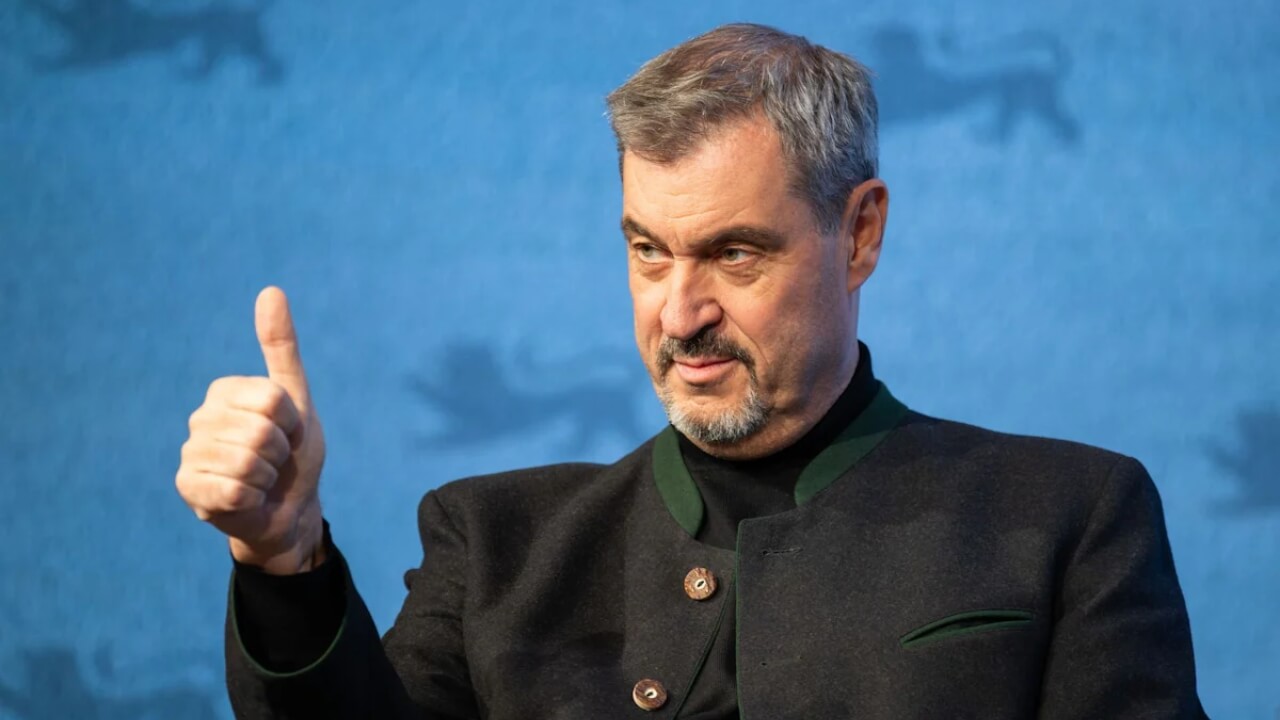 soeder-hueftoperation-erholung