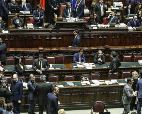 italien sparhaushalt 2026