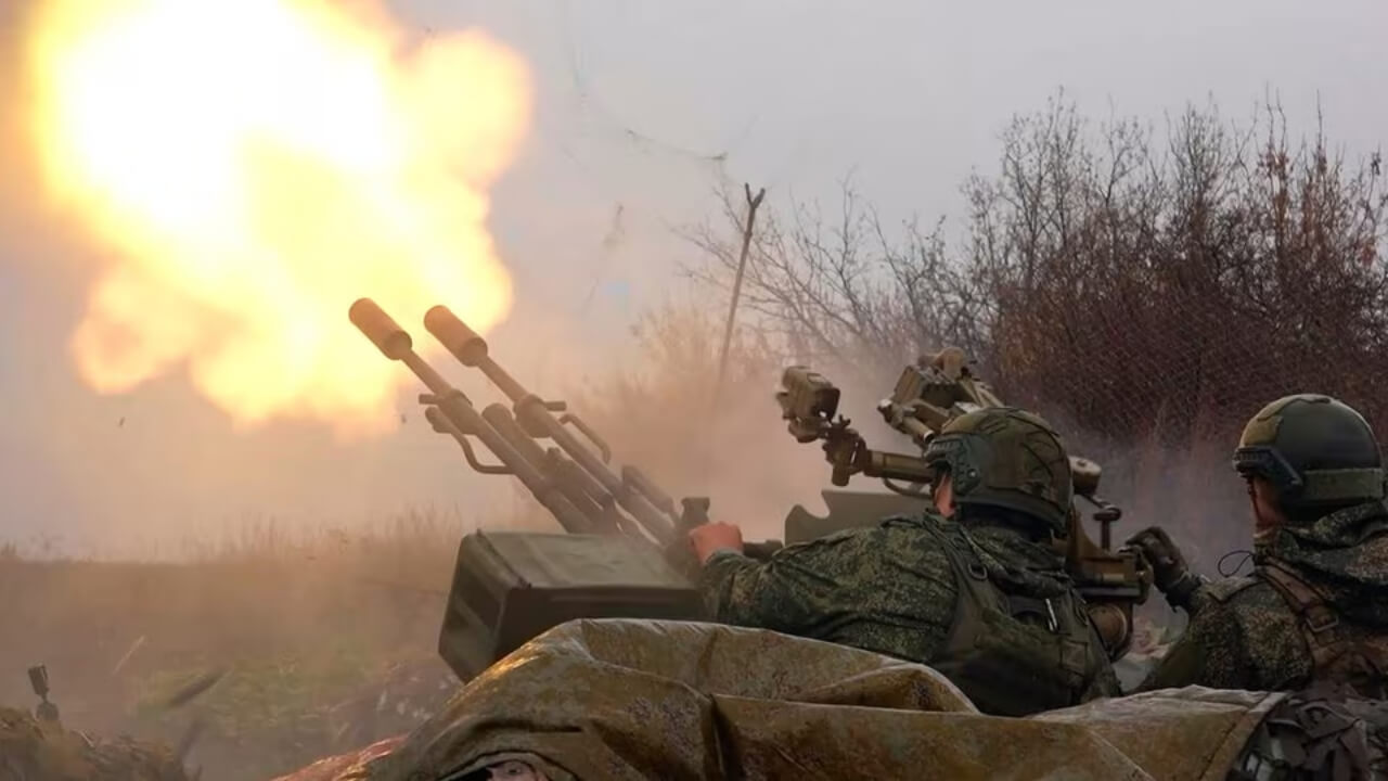 russland-drohnen-strategie