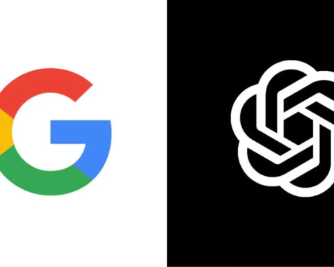 google-openai-wettlauf