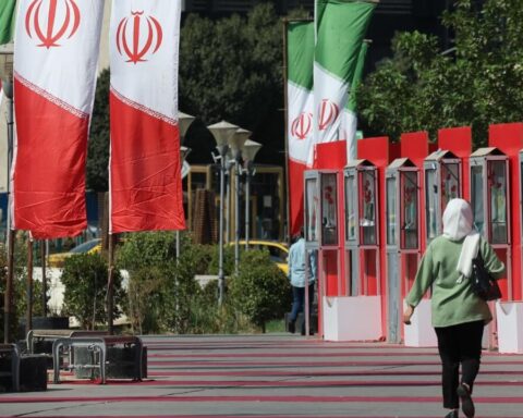 usa-iran-abschiebungen