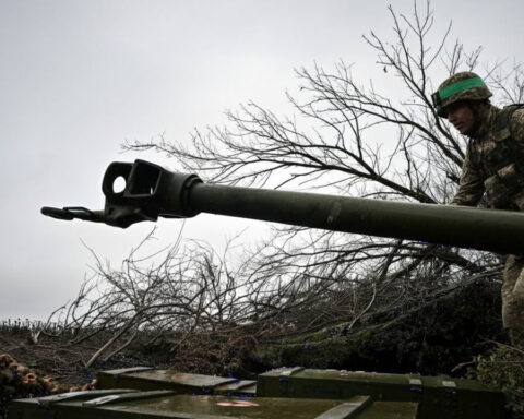 moskau drohnenangriff ukraine