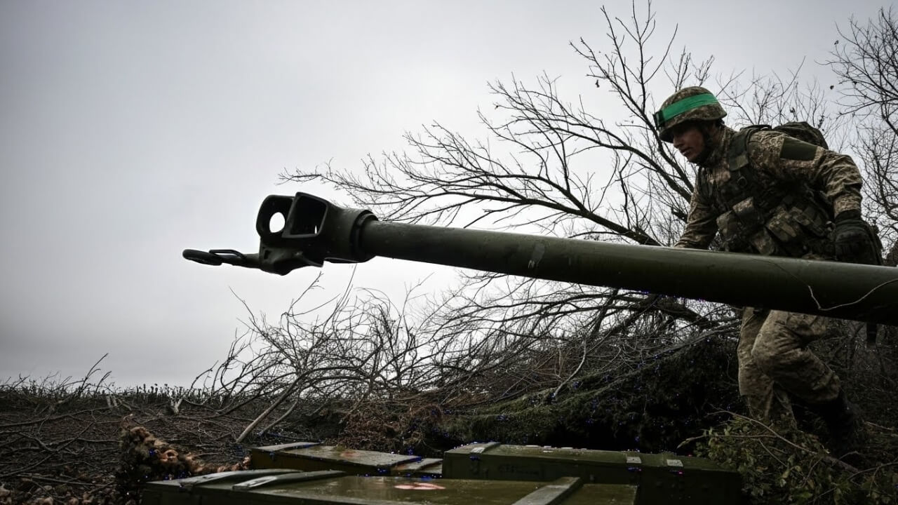 moskau drohnenangriff ukraine