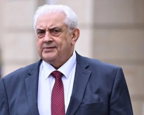 russland-cyberangriff-deutschland