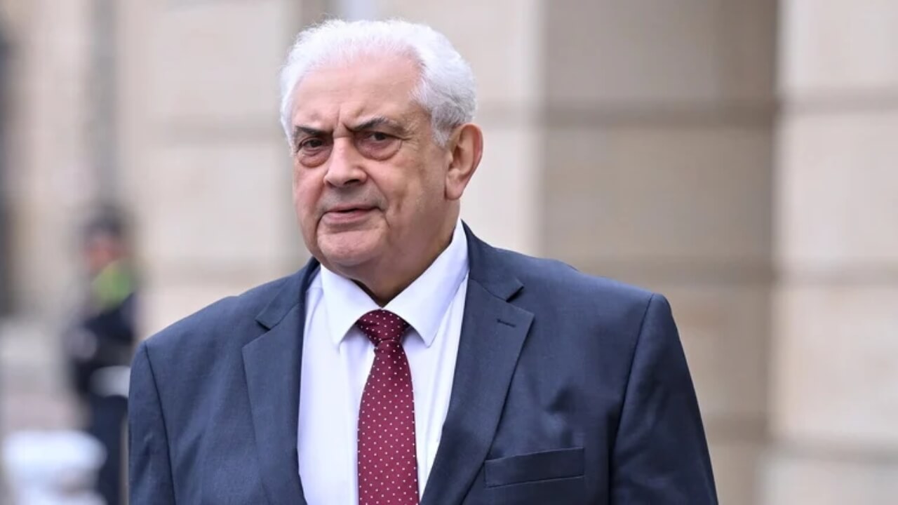 russland-cyberangriff-deutschland