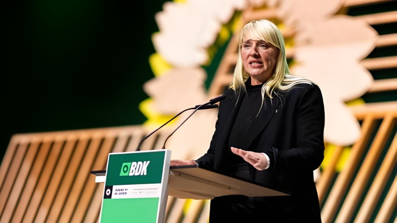 freestyle-schach-tour