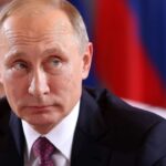 putin-donbass-krieg