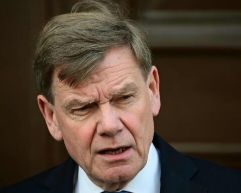 ukraine-verhandlungen-wadephul