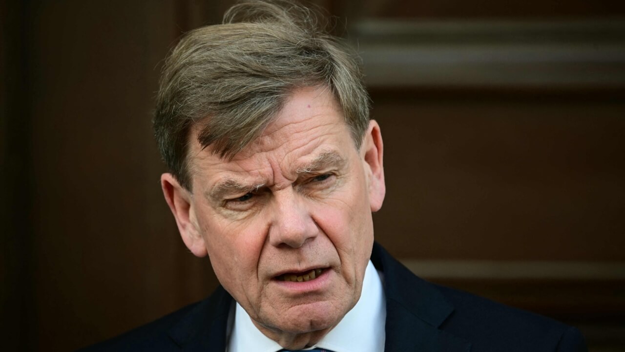 ukraine-verhandlungen-wadephul