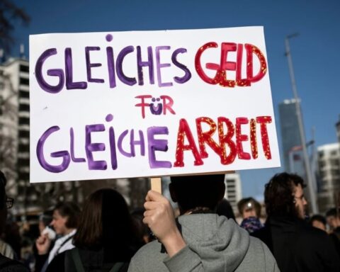 gender-pay-gap-deutschland