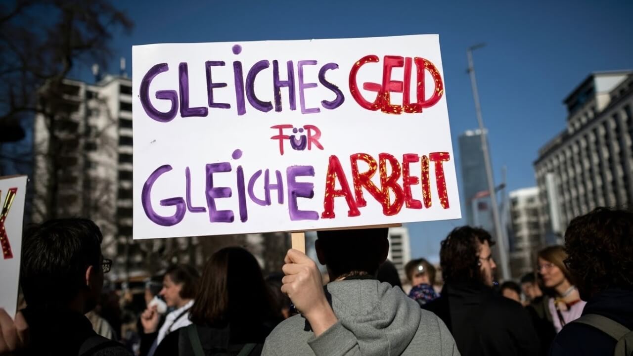 gender-pay-gap-deutschland