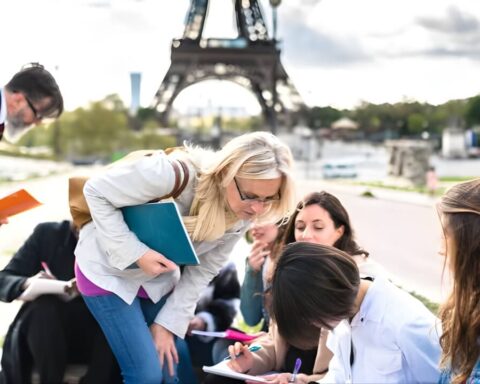 großbritannien erasmus rückkehr