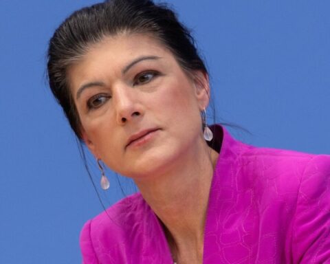 bsw-wahlpruefung-neuauszaehlung