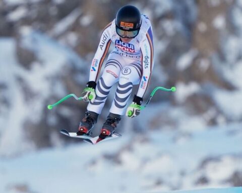 anna-keller-comeback