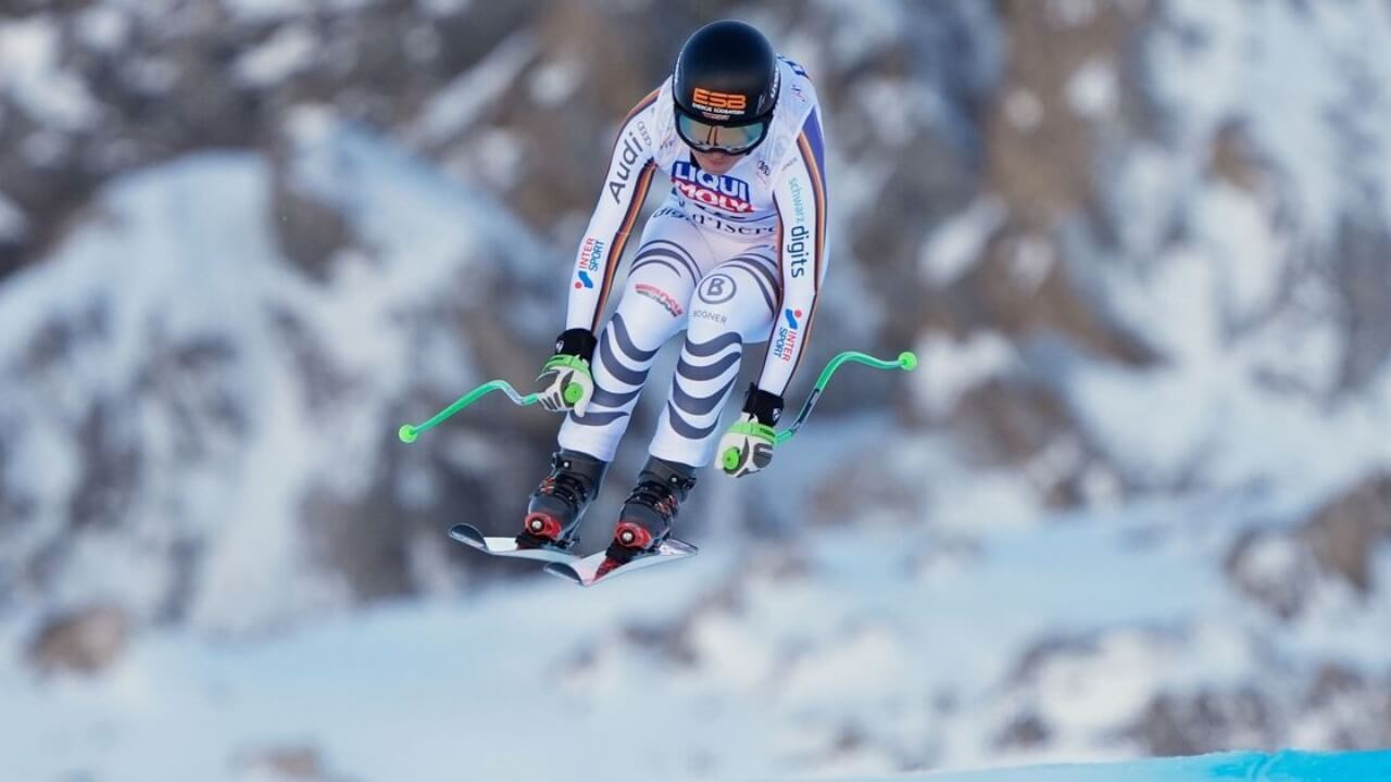 anna-keller-comeback