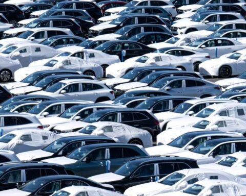 autoindustrie usa zölle