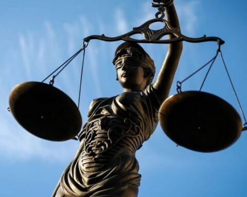 baby-vertauscht-entschaedigung