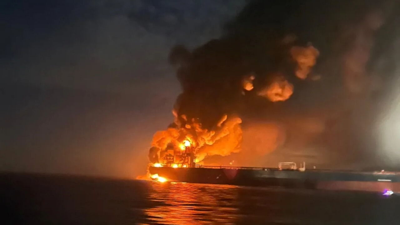 schwarzes-meer-konflikt-sicherheit