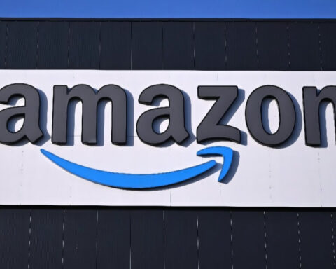 indien-ki-investitionen