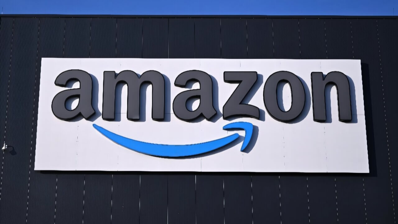 indien-ki-investitionen