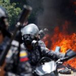 venezuela-un-bericht