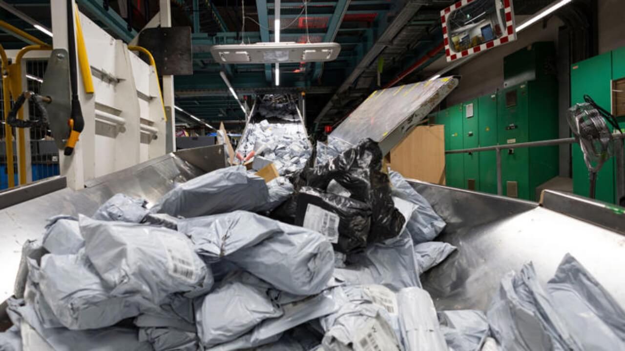 eu-billigimporte-abgaben