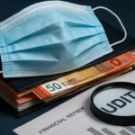 maskenkauf kritik regierung