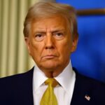 trump somalier beleidigung