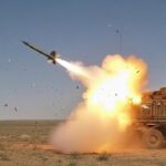 russland-militaerindustrie-studie